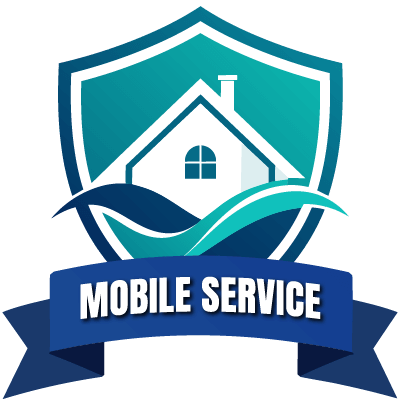 Mobile Service