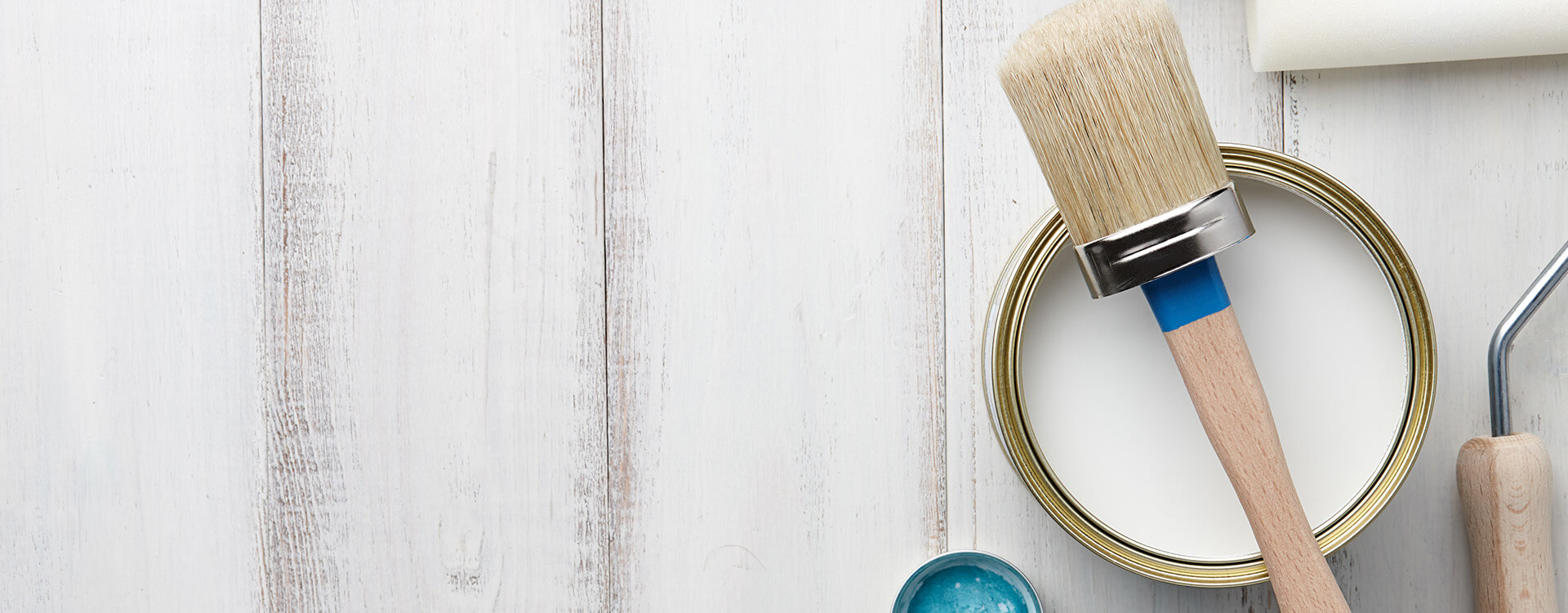 Turquoise marble and peach