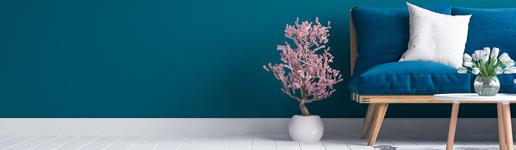 North Bay Premium Painting LLC Painting Contractor, Painting Company and Painter