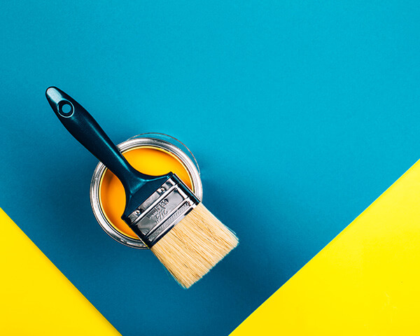 Painting Services
